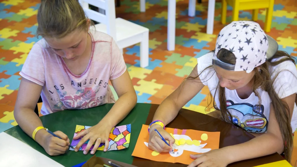 Hotel Sultan Gardens Resort - Sharm Elshikh